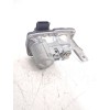 Recambio de caja mariposa para mazda 3 hatchback (bp) skyactiv-x m hybrid awd (bp2h) referencia OEM IAM 52302104  