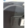 Recambio de caja mariposa para mazda 3 hatchback (bp) skyactiv-x m hybrid awd (bp2h) referencia OEM IAM 52302104  