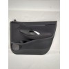 Recambio de guarnecido puerta delantera derecha para toyota yaris cross (mxp_) 1.5 hybrid (mxpj10) referencia OEM IAM T0540055  