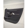 Recambio de guarnecido puerta delantera derecha para toyota yaris cross (mxp_) 1.5 hybrid (mxpj10) referencia OEM IAM T0540055  