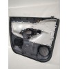 Recambio de guarnecido puerta delantera derecha para toyota yaris cross (mxp_) 1.5 hybrid (mxpj10) referencia OEM IAM T0540055  