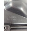 Recambio de guarnecido puerta delantera derecha para toyota yaris cross (mxp_) 1.5 hybrid (mxpj10) referencia OEM IAM T0540055  