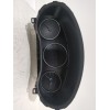 Recambio de cuadro instrumentos para mazda 3 hatchback (bp) skyactiv-x m hybrid awd (bp2h) referencia OEM IAM VPJJVF10849  