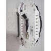 Recambio de cuadro instrumentos para mazda 3 hatchback (bp) skyactiv-x m hybrid awd (bp2h) referencia OEM IAM VPJJVF10849  