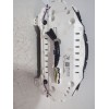 Recambio de cuadro instrumentos para mazda 3 hatchback (bp) skyactiv-x m hybrid awd (bp2h) referencia OEM IAM VPJJVF10849  