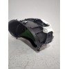Recambio de cuadro instrumentos para mazda 3 hatchback (bp) skyactiv-x m hybrid awd (bp2h) referencia OEM IAM VPJJVF10849  