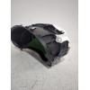 Recambio de cuadro instrumentos para mazda 3 hatchback (bp) skyactiv-x m hybrid awd (bp2h) referencia OEM IAM VPJJVF10849  