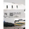 Recambio de cuadro instrumentos para mazda 3 hatchback (bp) skyactiv-x m hybrid awd (bp2h) referencia OEM IAM VPJJVF10849  