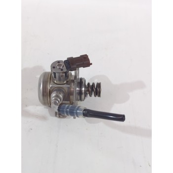 BOMBA COMBUSTIBLE A1750700001 