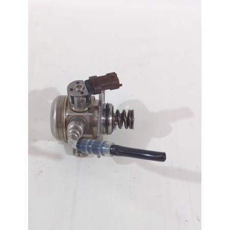 Recambio de bomba combustible para ssangyong tivoli 1.5 referencia OEM IAM A1750700001  