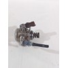 Recambio de bomba combustible para ssangyong tivoli 1.5 referencia OEM IAM A1750700001  