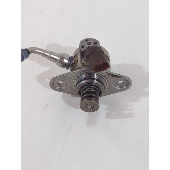 Recambio de bomba combustible para ssangyong tivoli 1.5 referencia OEM IAM A1750700001  