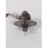 Recambio de bomba combustible para ssangyong tivoli 1.5 referencia OEM IAM A1750700001  