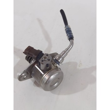 Recambio de bomba combustible para ssangyong tivoli 1.5 referencia OEM IAM A1750700001  