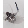 Recambio de bomba combustible para ssangyong tivoli 1.5 referencia OEM IAM A1750700001  