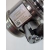 Recambio de bomba combustible para ssangyong tivoli 1.5 referencia OEM IAM A1750700001  