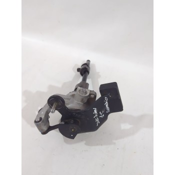 Recambio de selector de caja de cambios para ssangyong tivoli 1.5 referencia OEM IAM 2408160043  