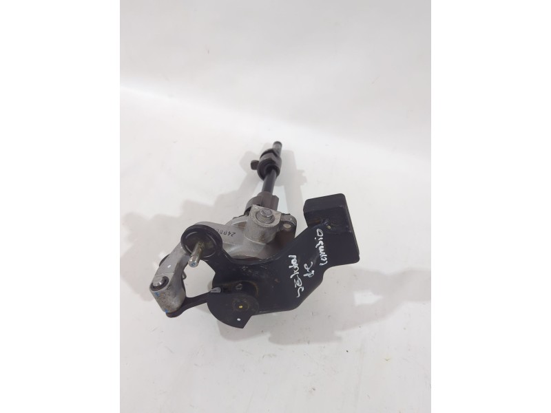 Recambio de selector de caja de cambios para ssangyong tivoli 1.5 referencia OEM IAM 2408160043  