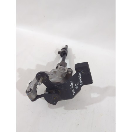 Recambio de selector de caja de cambios para ssangyong tivoli 1.5 referencia OEM IAM 2408160043  