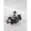 Recambio de selector de caja de cambios para ssangyong tivoli 1.5 referencia OEM IAM 2408160043  