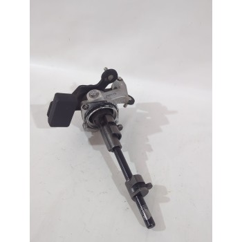 Recambio de selector de caja de cambios para ssangyong tivoli 1.5 referencia OEM IAM 2408160043  
