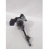 Recambio de selector de caja de cambios para ssangyong tivoli 1.5 referencia OEM IAM 2408160043  
