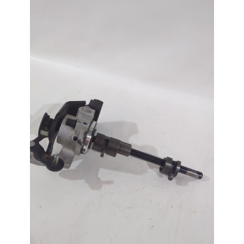 Recambio de selector de caja de cambios para ssangyong tivoli 1.5 referencia OEM IAM 2408160043  