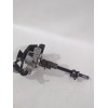 Recambio de selector de caja de cambios para ssangyong tivoli 1.5 referencia OEM IAM 2408160043  