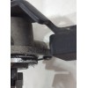 Recambio de selector de caja de cambios para ssangyong tivoli 1.5 referencia OEM IAM 2408160043  