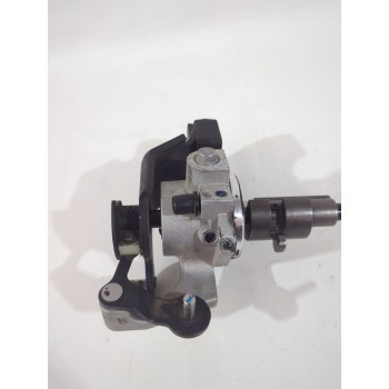 Recambio de selector de caja de cambios para ssangyong tivoli 1.5 referencia OEM IAM 2408160043  