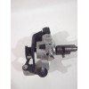 Recambio de selector de caja de cambios para ssangyong tivoli 1.5 referencia OEM IAM 2408160043  