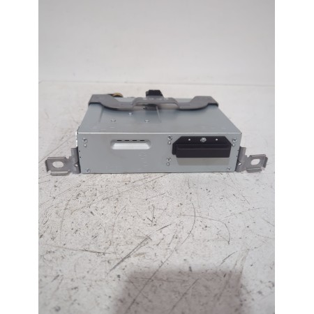Recambio de sistema navegacion gps para mazda 3 hatchback (bp) skyactiv-x m hybrid awd (bp2h) referencia OEM IAM DHNA669C0E  