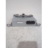 Recambio de sistema navegacion gps para mazda 3 hatchback (bp) skyactiv-x m hybrid awd (bp2h) referencia OEM IAM DHNA669C0E  