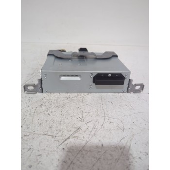 Recambio de sistema navegacion gps para mazda 3 hatchback (bp) skyactiv-x m hybrid awd (bp2h) referencia OEM IAM DHNA669C0E  