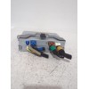 Recambio de sistema navegacion gps para mazda 3 hatchback (bp) skyactiv-x m hybrid awd (bp2h) referencia OEM IAM DHNA669C0E  