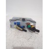 Recambio de sistema navegacion gps para mazda 3 hatchback (bp) skyactiv-x m hybrid awd (bp2h) referencia OEM IAM DHNA669C0E  