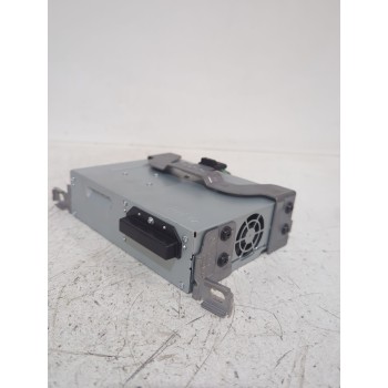 Recambio de sistema navegacion gps para mazda 3 hatchback (bp) skyactiv-x m hybrid awd (bp2h) referencia OEM IAM DHNA669C0E  