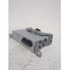 Recambio de sistema navegacion gps para mazda 3 hatchback (bp) skyactiv-x m hybrid awd (bp2h) referencia OEM IAM DHNA669C0E  