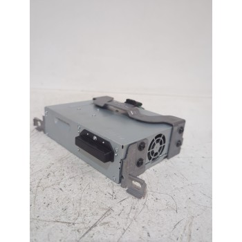 Recambio de sistema navegacion gps para mazda 3 hatchback (bp) skyactiv-x m hybrid awd (bp2h) referencia OEM IAM DHNA669C0E  