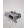 Recambio de sistema navegacion gps para mazda 3 hatchback (bp) skyactiv-x m hybrid awd (bp2h) referencia OEM IAM DHNA669C0E  