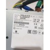 Recambio de sistema navegacion gps para mazda 3 hatchback (bp) skyactiv-x m hybrid awd (bp2h) referencia OEM IAM DHNA669C0E  