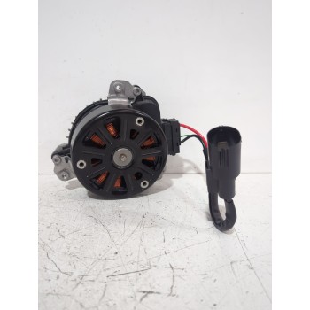 MOTOR CALEFACCION B0004 