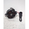 Recambio de motor calefaccion para mazda 3 hatchback (bp) skyactiv-x m hybrid awd (bp2h) referencia OEM IAM B0004  