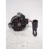 Recambio de motor calefaccion para mazda 3 hatchback (bp) skyactiv-x m hybrid awd (bp2h) referencia OEM IAM B0004  