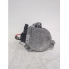 Recambio de motor calefaccion para mazda 3 hatchback (bp) skyactiv-x m hybrid awd (bp2h) referencia OEM IAM B0004  