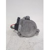 Recambio de motor calefaccion para mazda 3 hatchback (bp) skyactiv-x m hybrid awd (bp2h) referencia OEM IAM B0004  