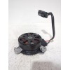 Recambio de motor calefaccion para mazda 3 hatchback (bp) skyactiv-x m hybrid awd (bp2h) referencia OEM IAM B0004  