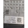 Recambio de motor calefaccion para mazda 3 hatchback (bp) skyactiv-x m hybrid awd (bp2h) referencia OEM IAM B0004  
