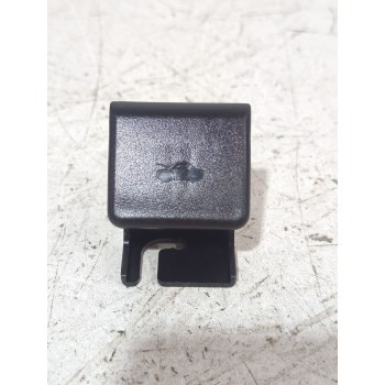 TIRADOR CAPOT K3203 