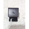 Recambio de tirador capot para mazda 3 hatchback (bp) skyactiv-x m hybrid awd (bp2h) referencia OEM IAM K3203  